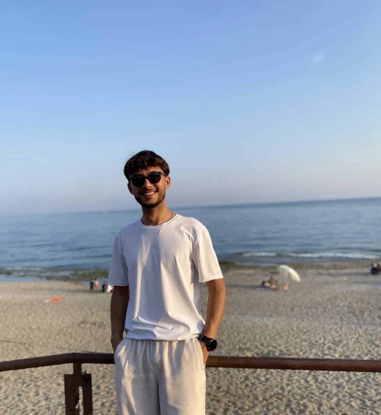 540184972 2849101151957056 3168931113385650695 N (1)