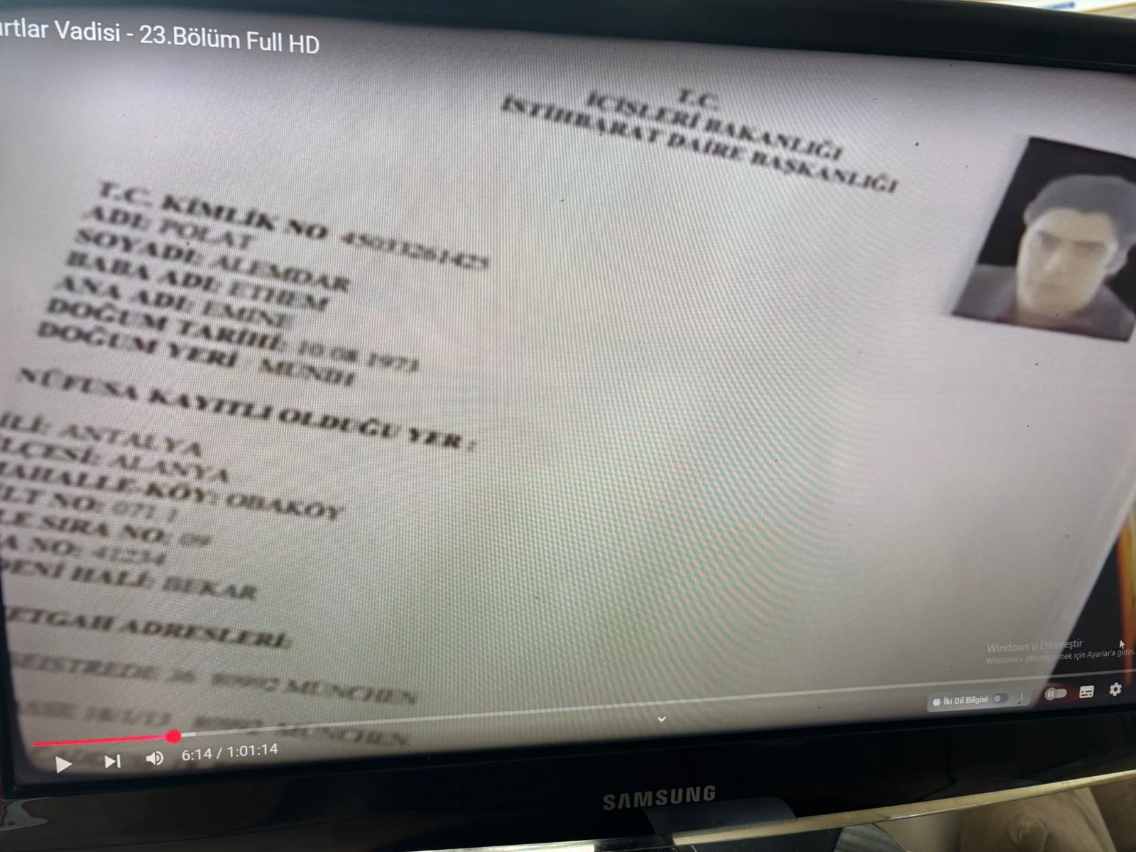 546B36D0 6494 481C 962E 014Cdad632Df