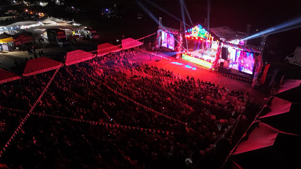 59882Df7 8B68 4E39 9870 4Dc6B0017514