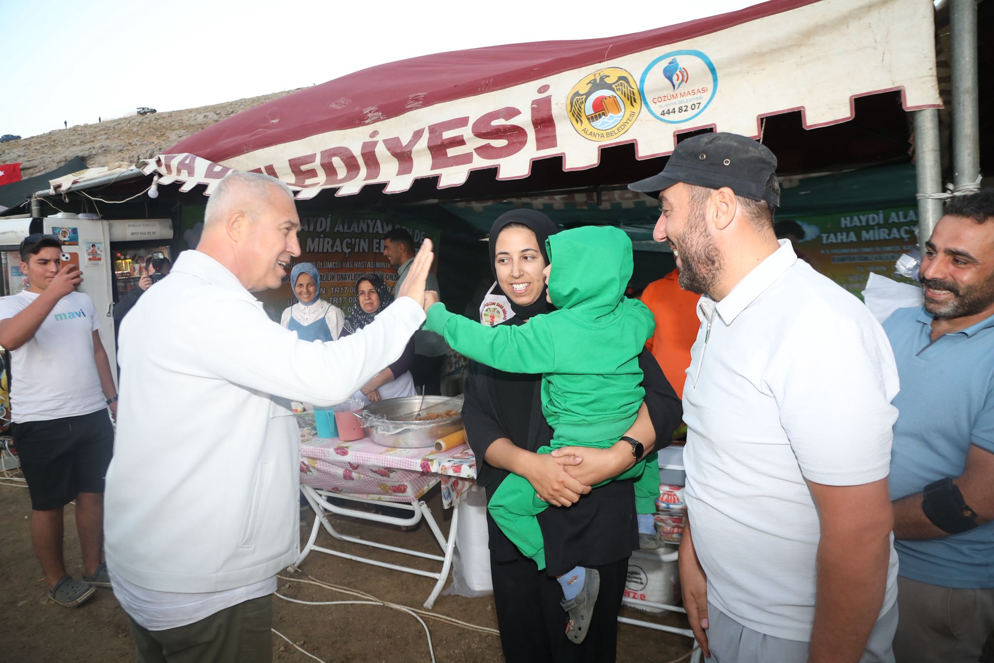 64312De5 499C 46D4 B981 3A470F3973E2