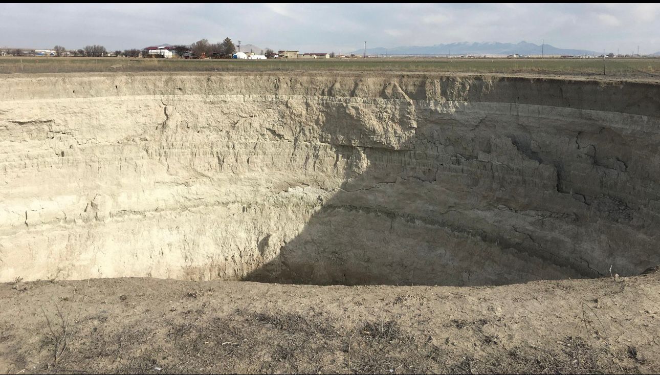 78400E5A F2B4 457B 98Fe A437Bedad339