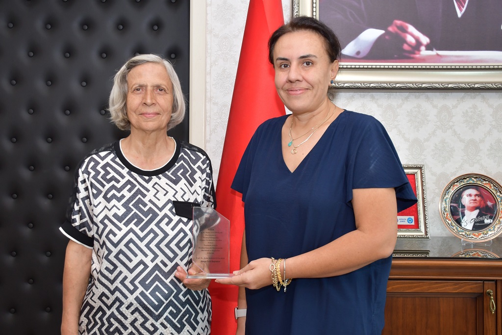 7Cf98F6D 6049 4Bf9 B711 Ad0F0A3159E2