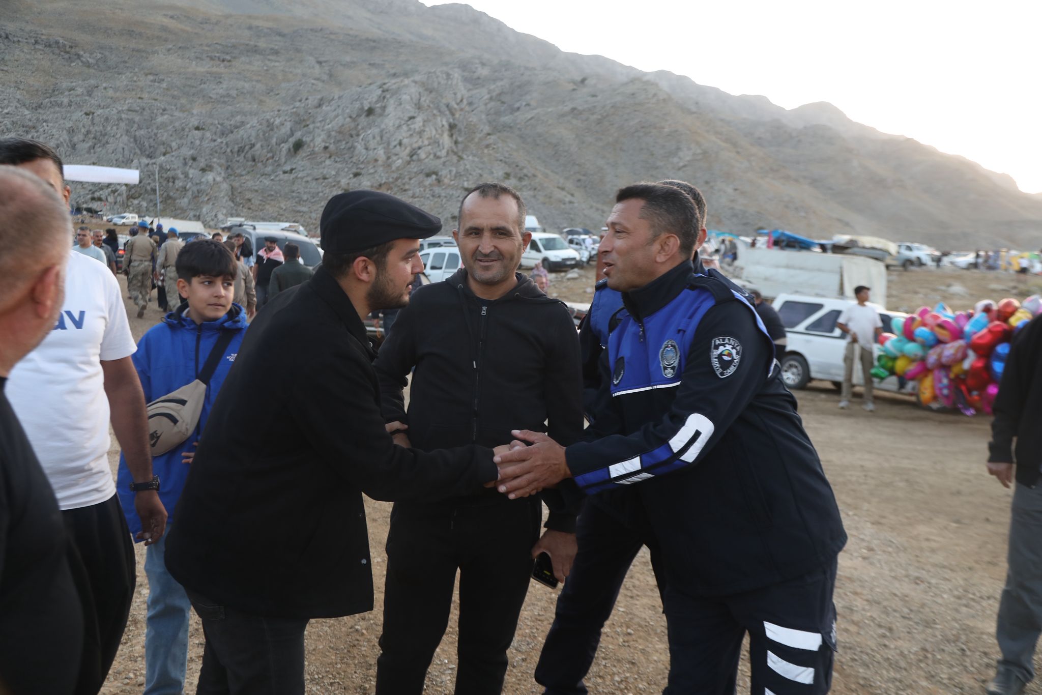 8569Ba83 9573 4Be6 Ae37 0Ccae0C7Ac95