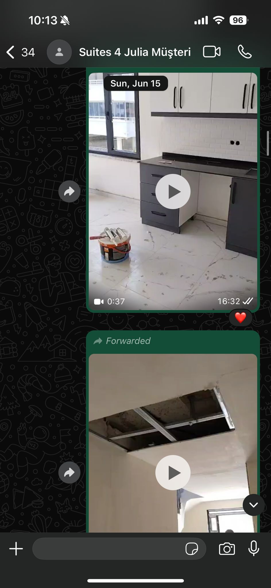 879C99B9 9530 4B00 A774 466Fba3Ec6E6