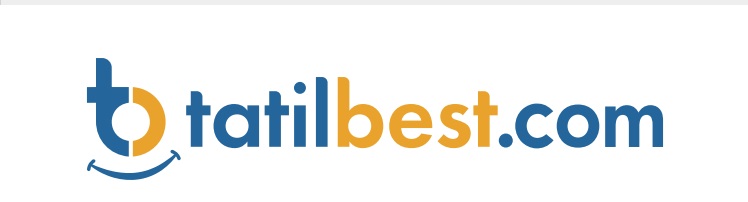 B8547A29 7A37 470F 80F7 536470Db2Dff-1