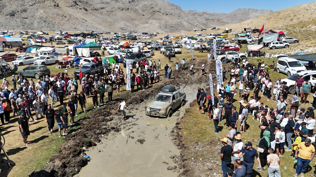 Ba2371F7 B6Dd 4E5B A8Ce Fc336Ff75B6B