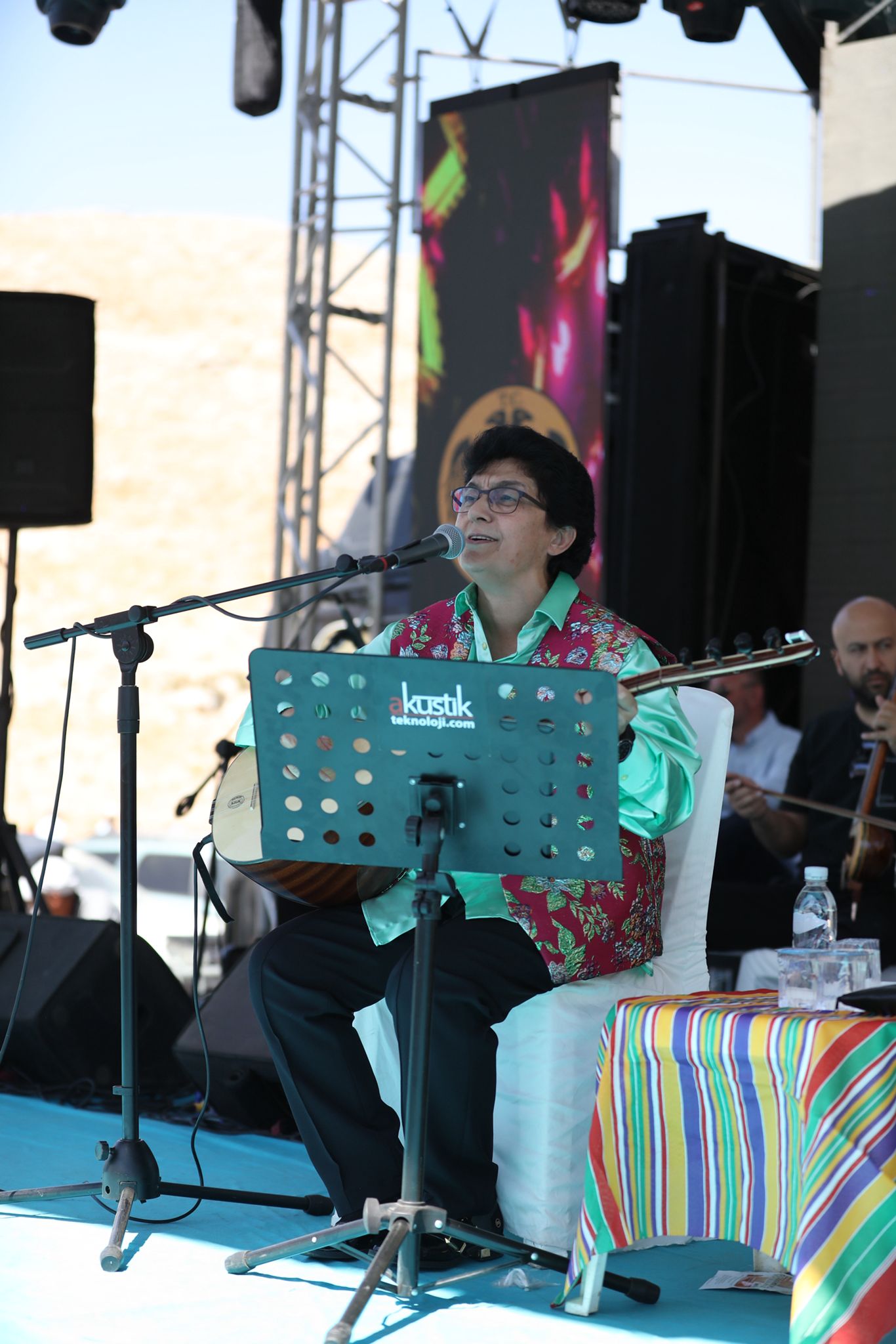 C7401C66 C2F2 4066 A5D0 71978C296Aa5