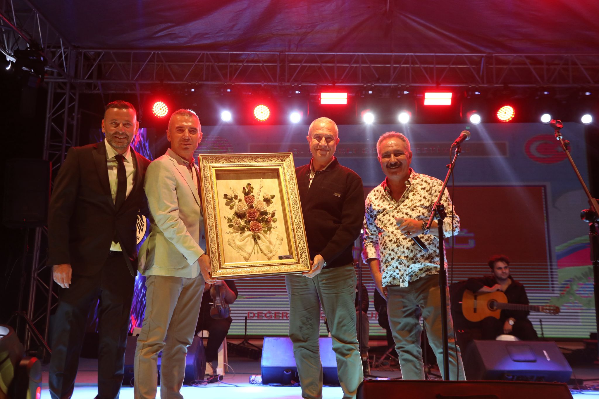 Ca9C49Da 4618 459E 90D7 809A80F247E3