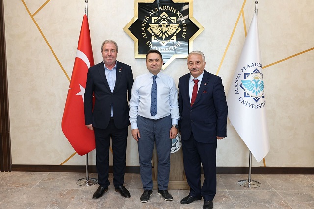 Cb984188 9F80 41C5 A641 838Da91417Df