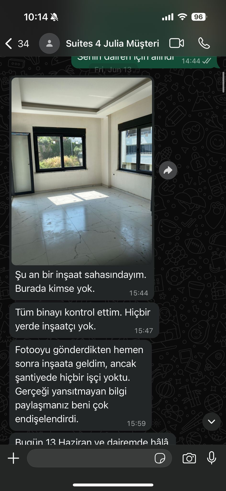 Fb293A9D F6D0 4Bd6 82D5 2B954Df518D7