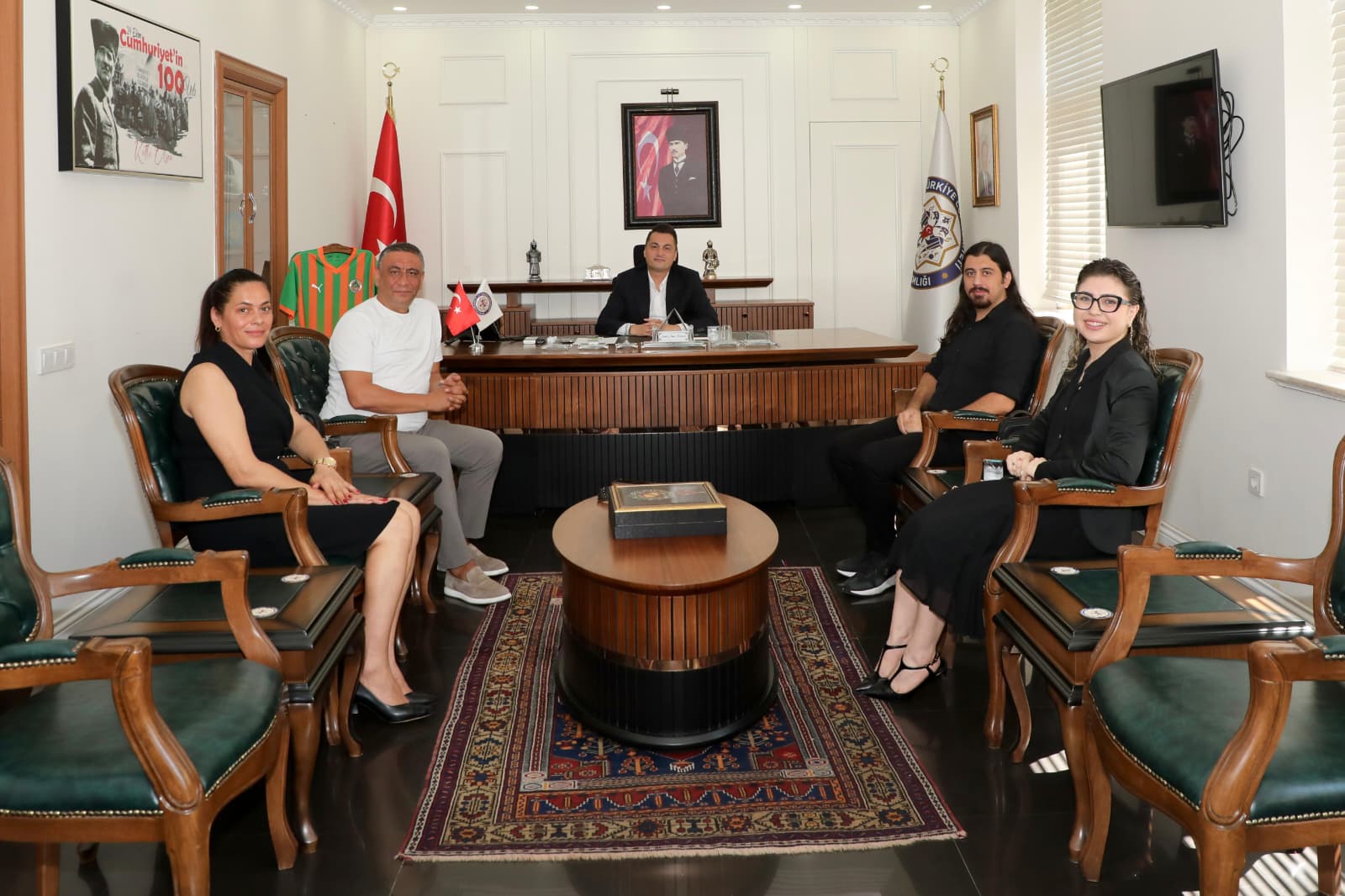 17C2D33D 1749 461A Bb77 1Ec1Fa4A41A7