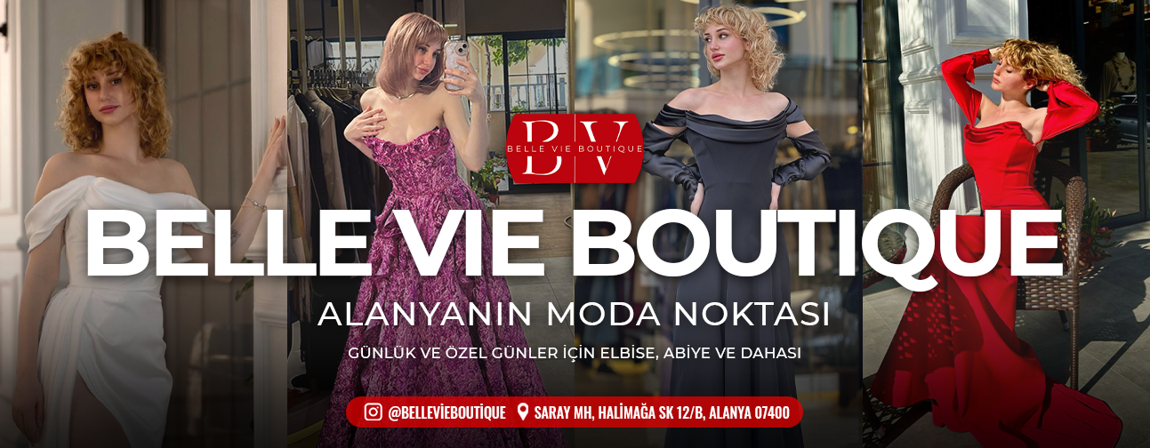 Reklam Bloğu