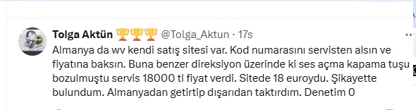 490341D4 Cfc2 4B68 A73B A8Ae869Adca5