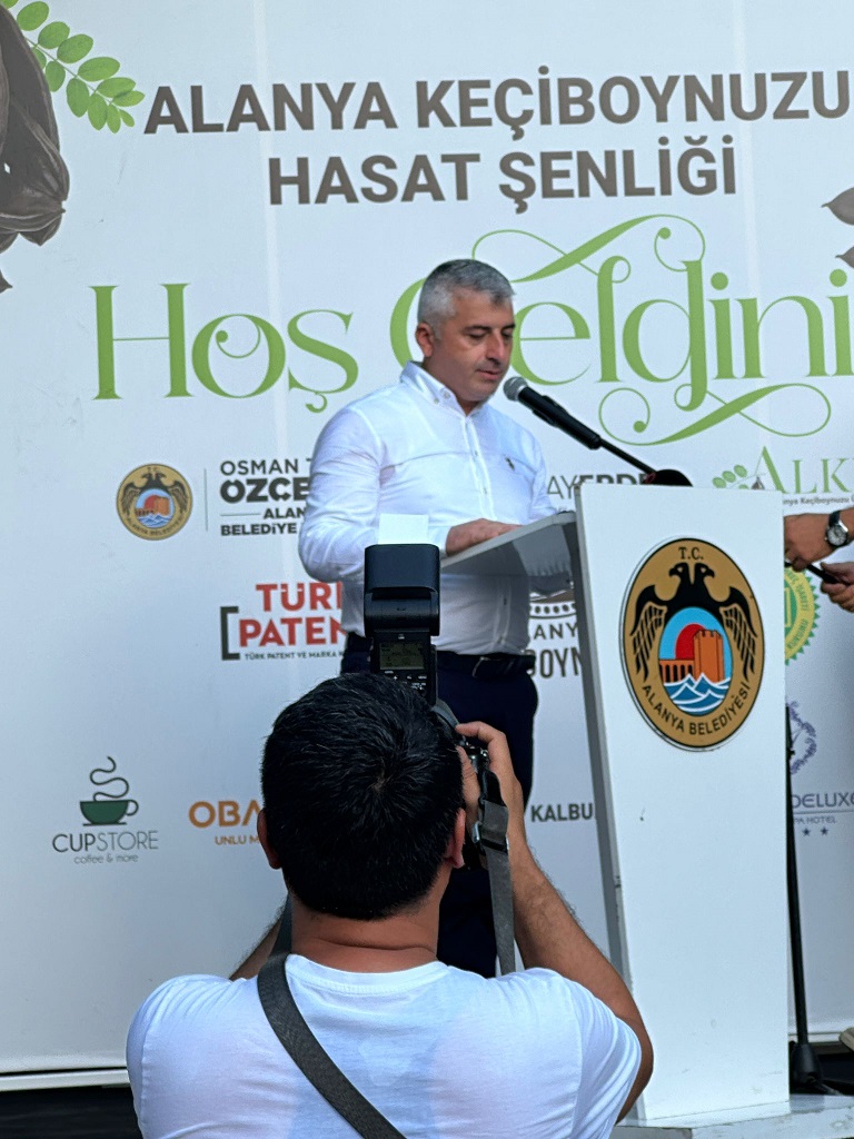 52D6Abbb 5D32 4822 A8Be 82D5E5F33Db6