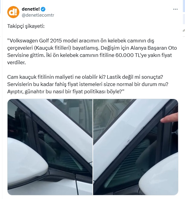 535302540 24990336697230393 7698197309674511783 N