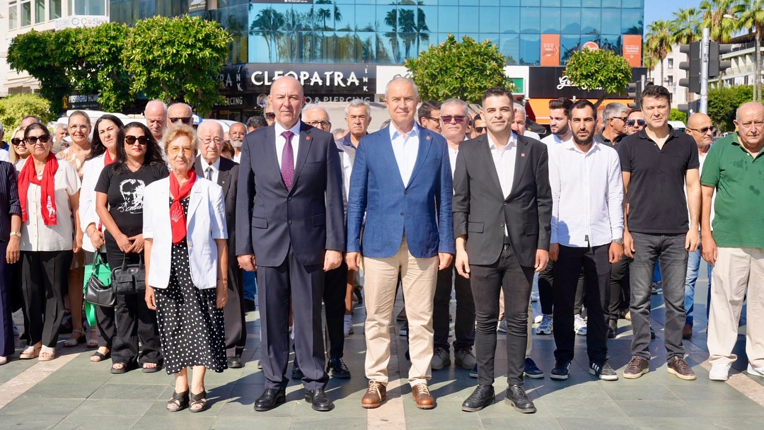 542747326 17919926886151708 7856285491138543320 N