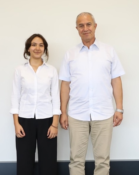 544348606 17919949266151708 2064152021015919287 N