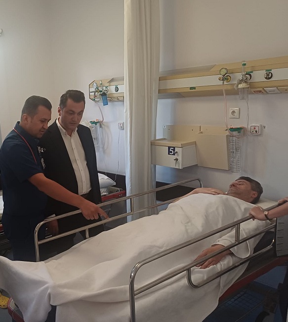 550867225 801502378901804 2701000860489283730 N