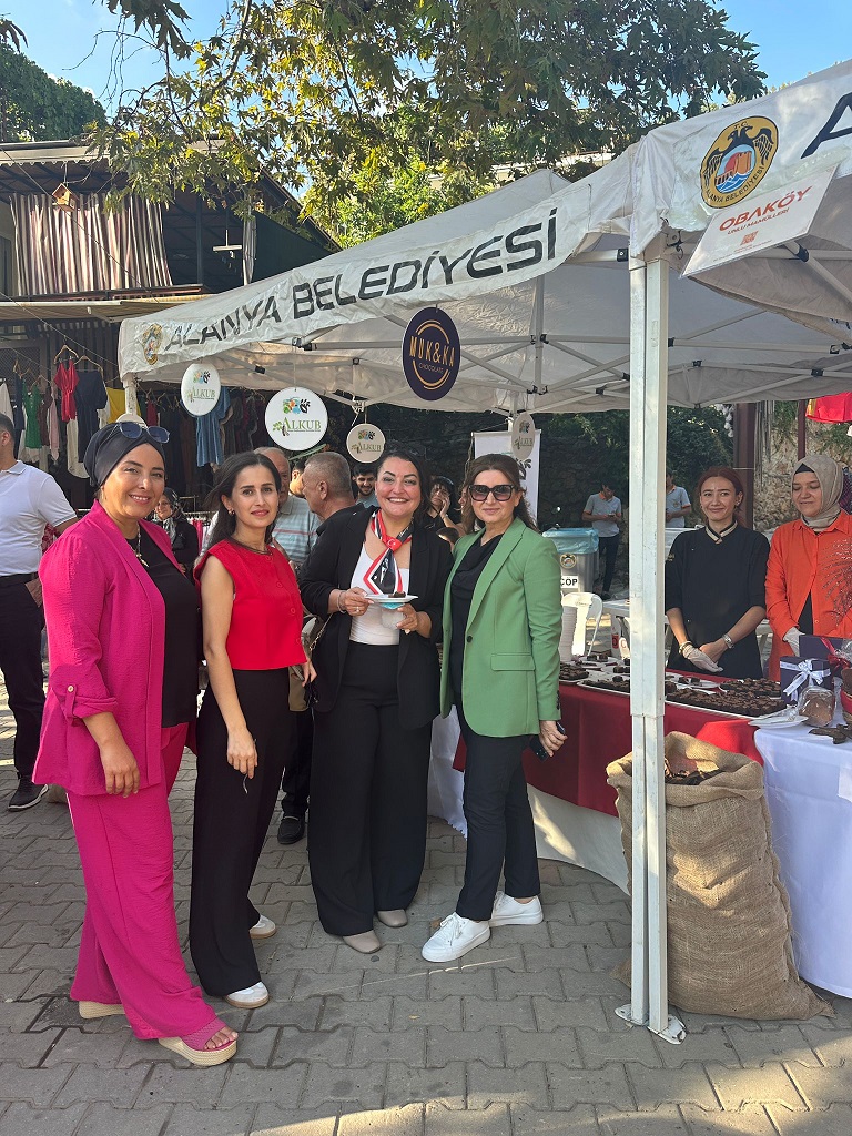 56355983 0890 4Cbd Ad84 331Ed44812De