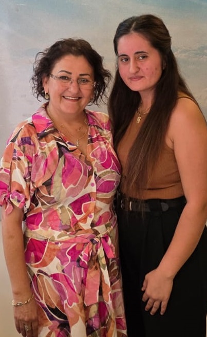 67A0F504 5Cf1 4D2C 8C4F 2B0Cbc52F3E2