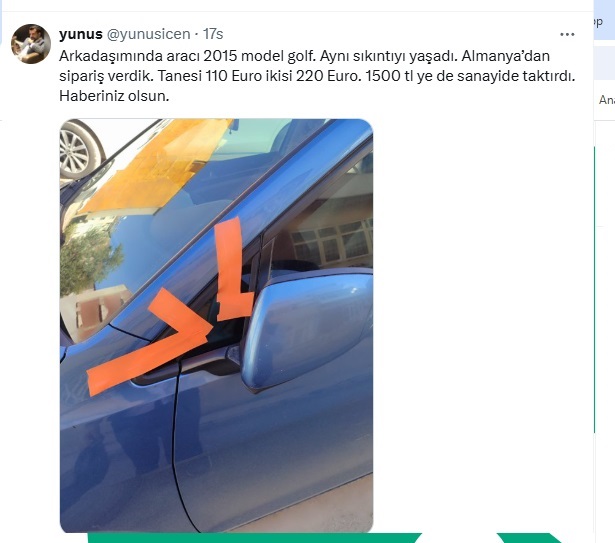 A58F6684 89E9 4Ef2 995B B2064F4D4Cdd-1