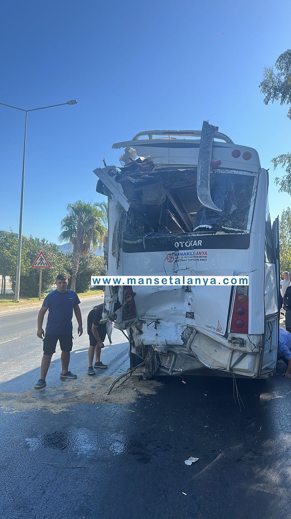 A58F6684 89E9 4Ef2 995B B2064F4D4Cdd