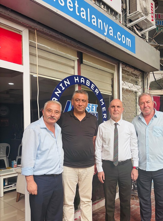 C9D4A4B8 E458 46C3 B8F5 A0225Dff5C8C