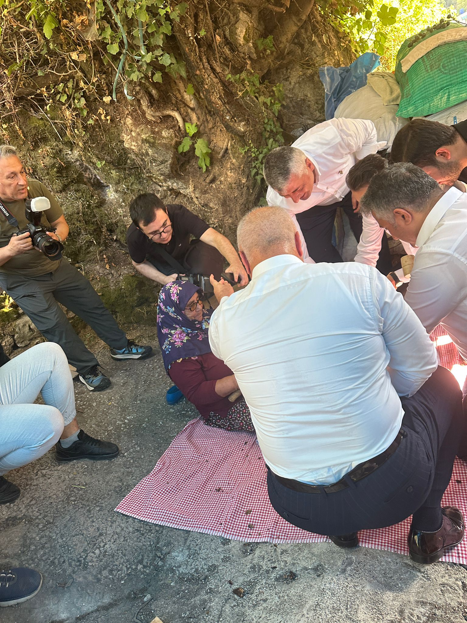 D806A3C9 E8C4 4991 B362 832Fac1F636D