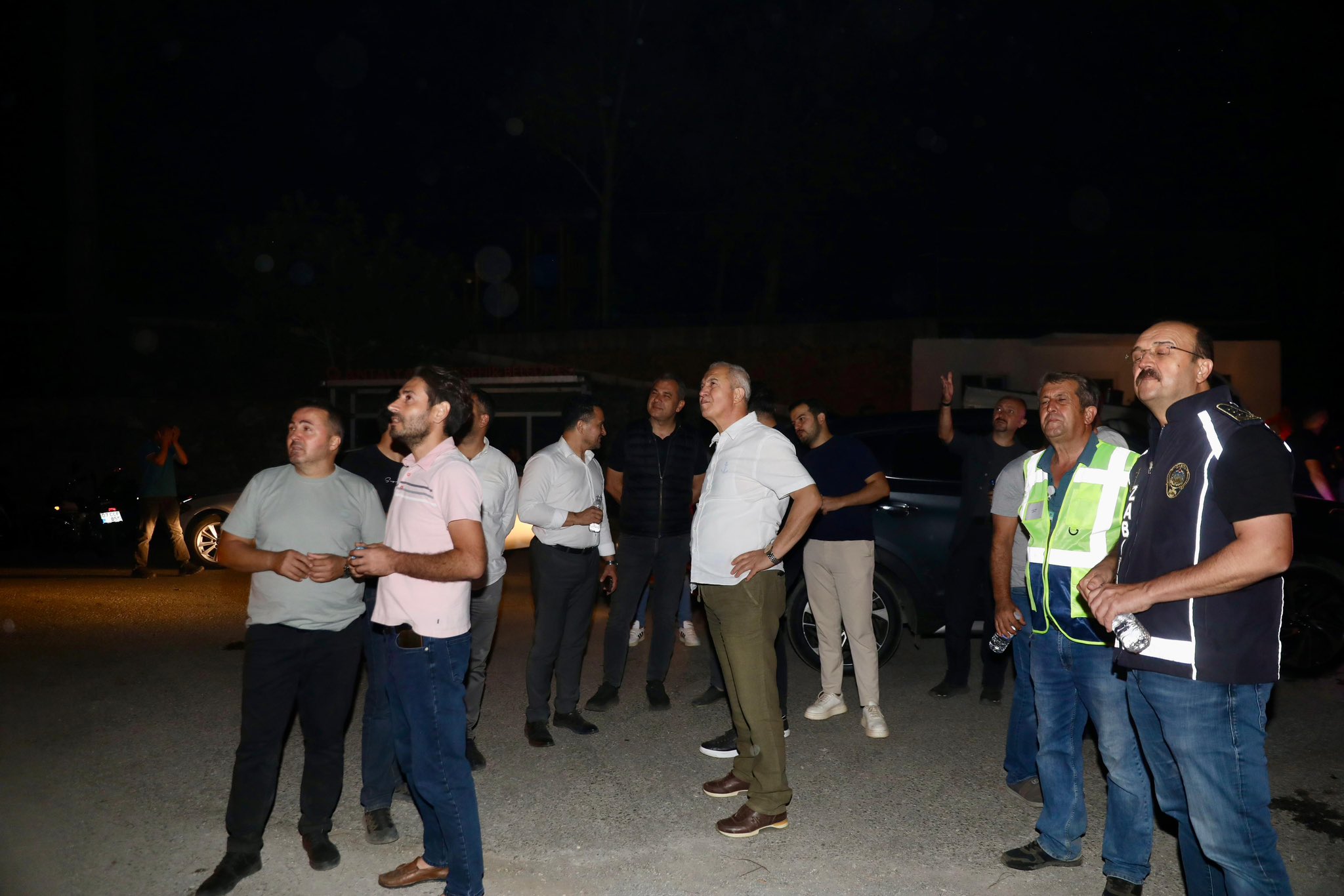 G1 M I2 Kh W M A E52 9