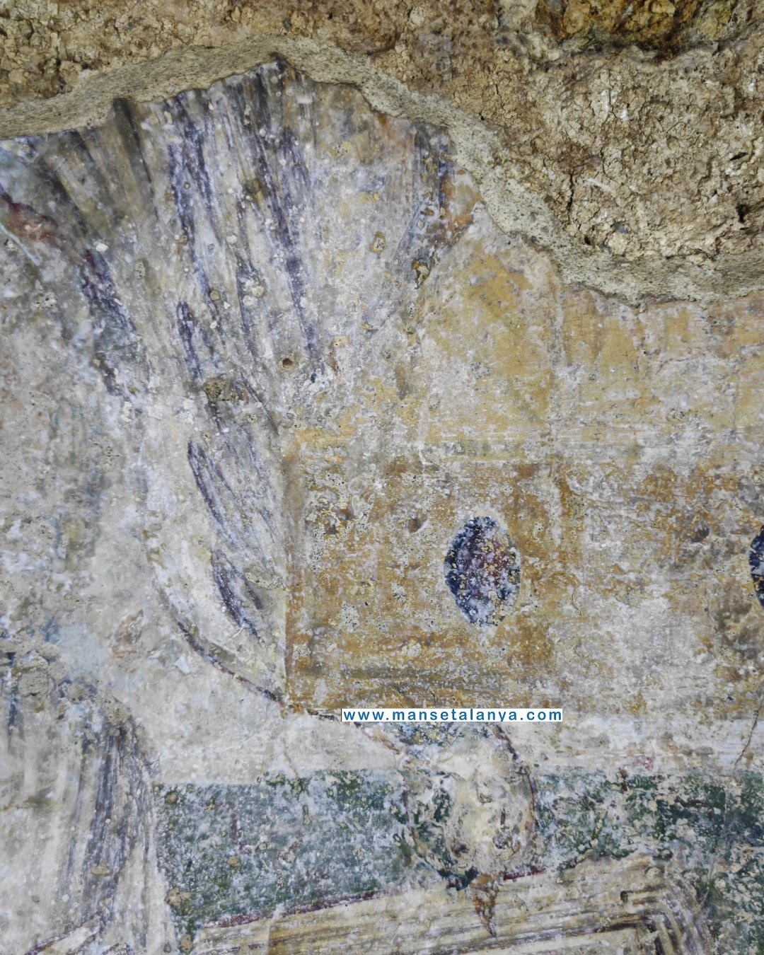 G2 B D Pkr X I A Al5 O D