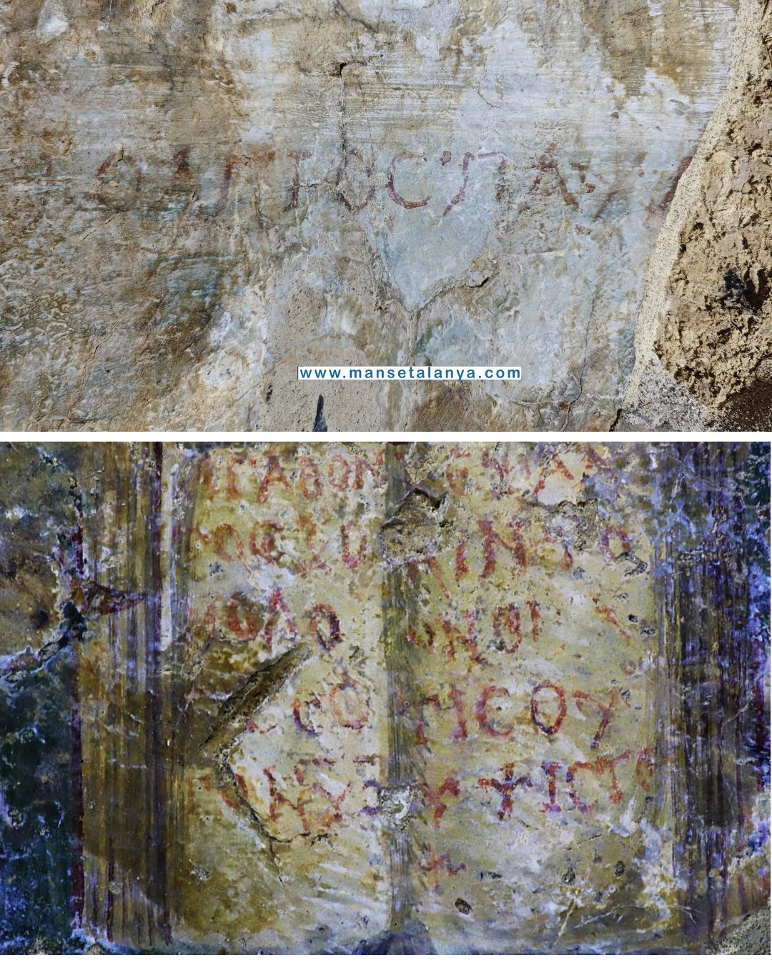 G2 B D Pkt W E A A I Tba