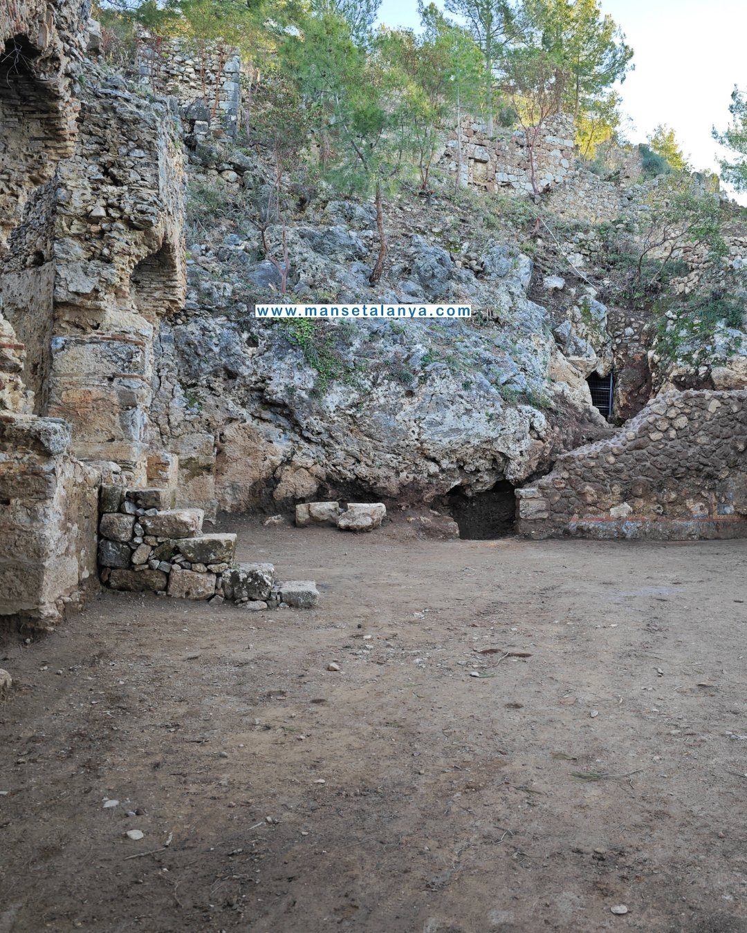 G2 B D Pkt W I A Ae V D M