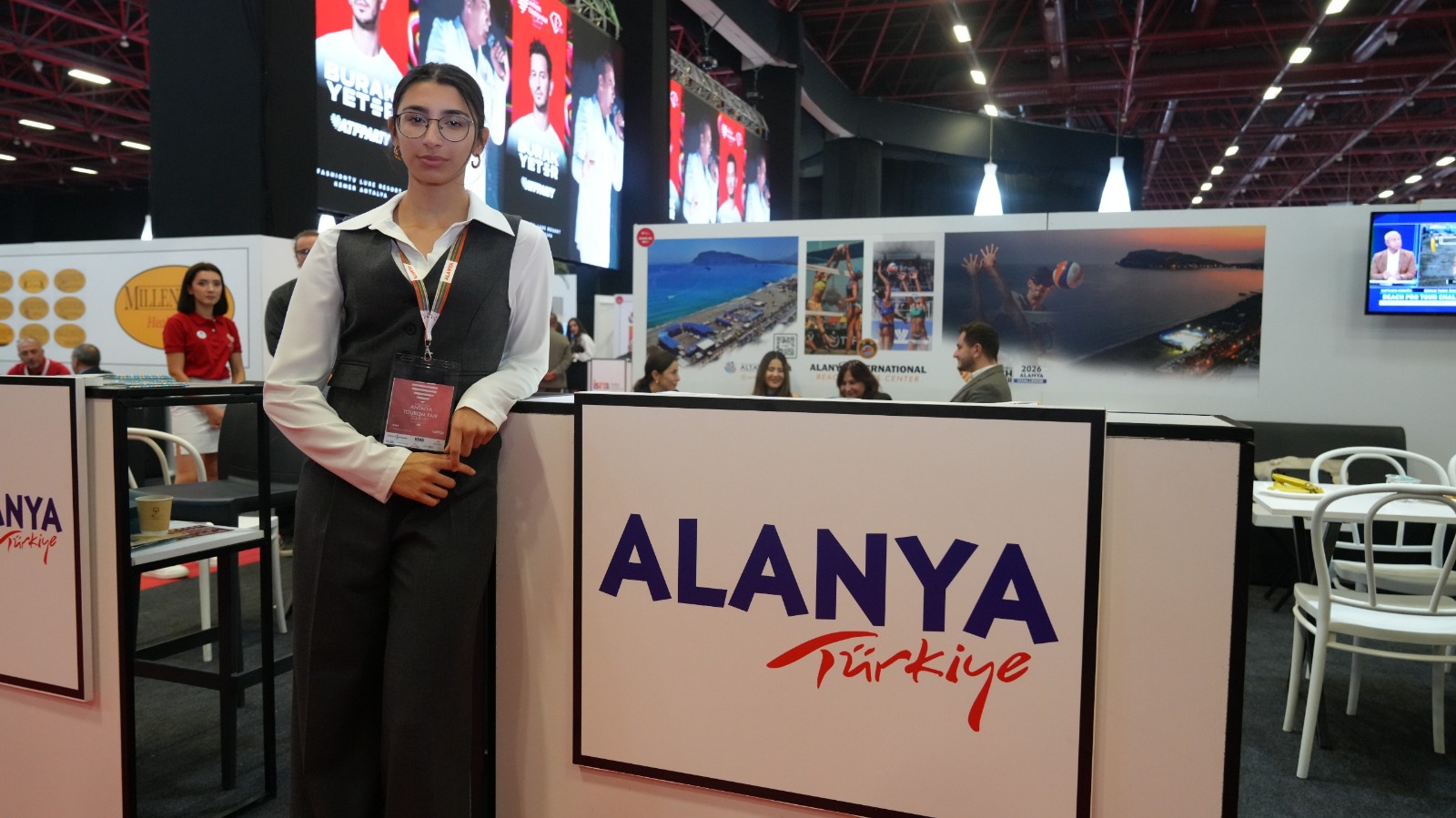 0Ae314D7 8828 43B7 9345 42E54A347631