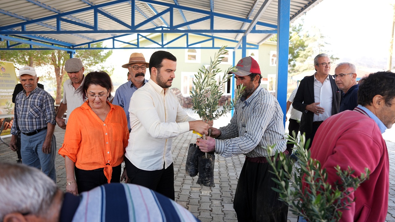 27790D85 Dead 44Aa A607 31E8Eb22Eaf5