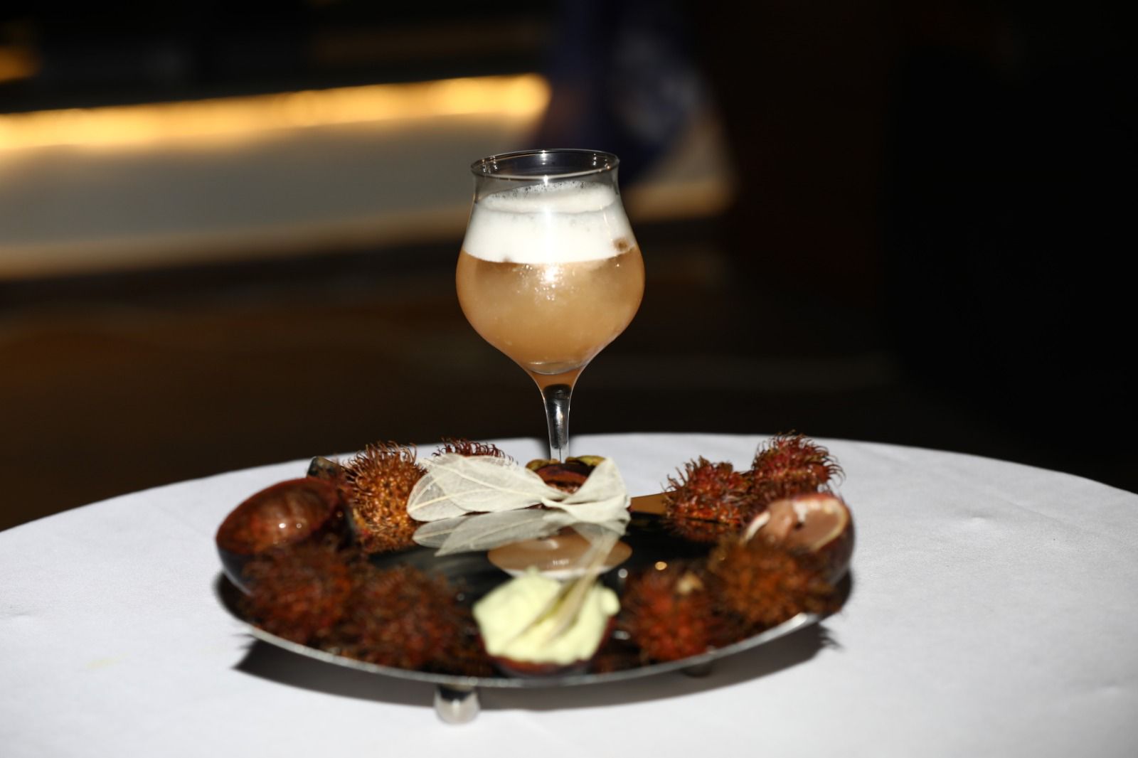 384E3A63 8Ac8 4E82 8201 8A05Ee92E8Fb