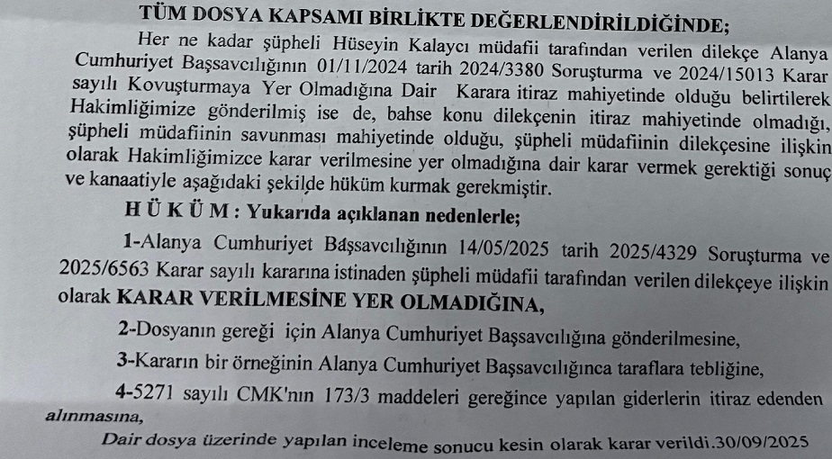 3F6F60A6 8A34 4D70 B688 41D45D45D160