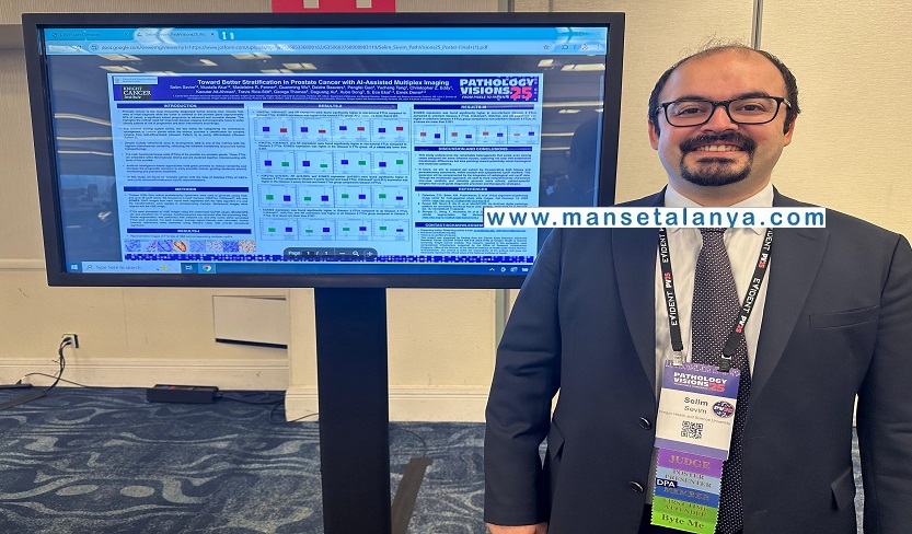 441B63F8 4Db3 4405 8375 43686D8600A6