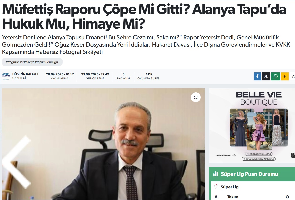 4Bdd42A8 Ad6E 44Fe A389 E0376Acf1908-1