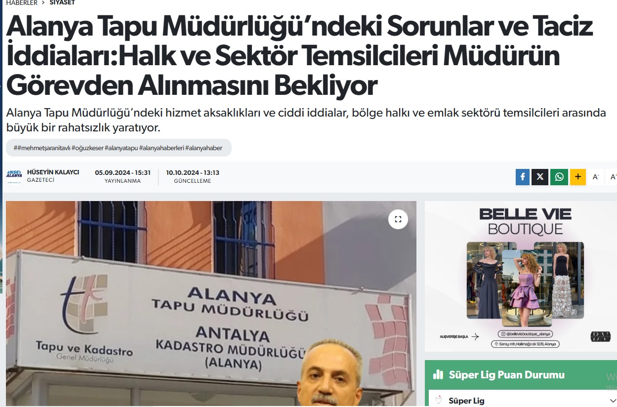 4Bdd42A8 Ad6E 44Fe A389 E0376Acf1908-2