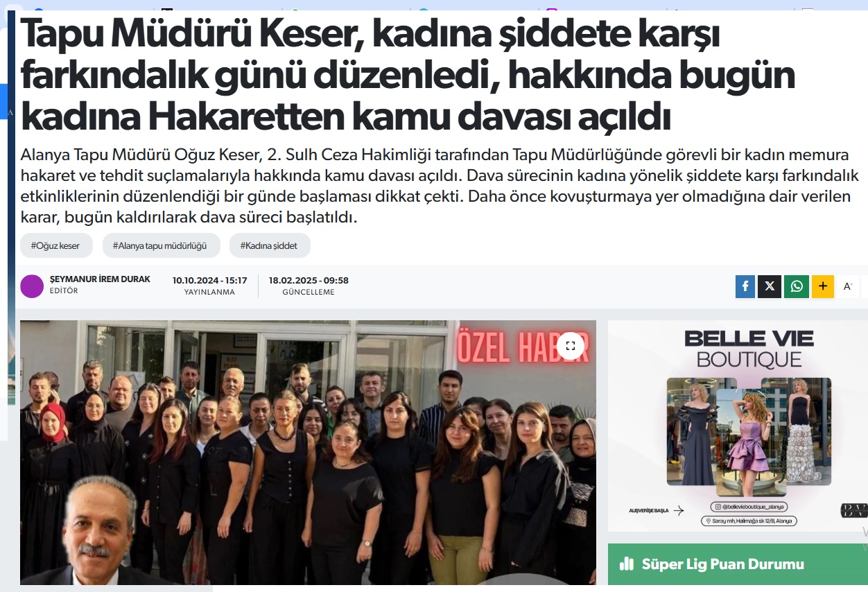 4Bdd42A8 Ad6E 44Fe A389 E0376Acf1908