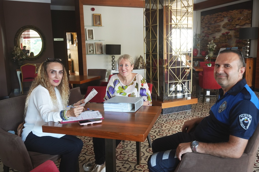 5500De72 4431 41Bf 90Dd F6A50E56424B