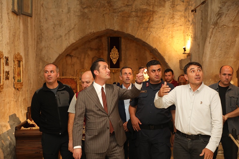 558741494 813427657709276 6937786364440860274 N