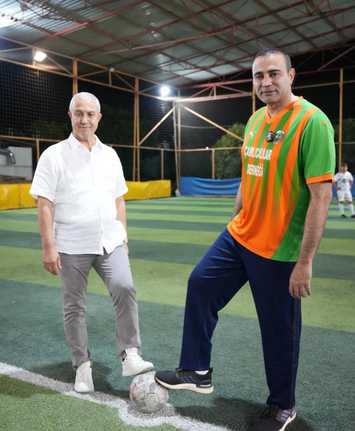 560343745 18365831167159062 5222772045456944902 N