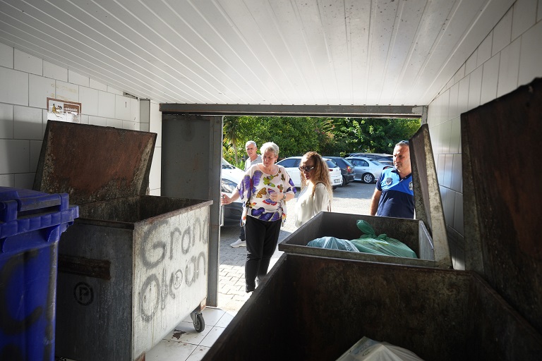 560Ecaea Da53 4339 A4Ec 4605E8A026C3