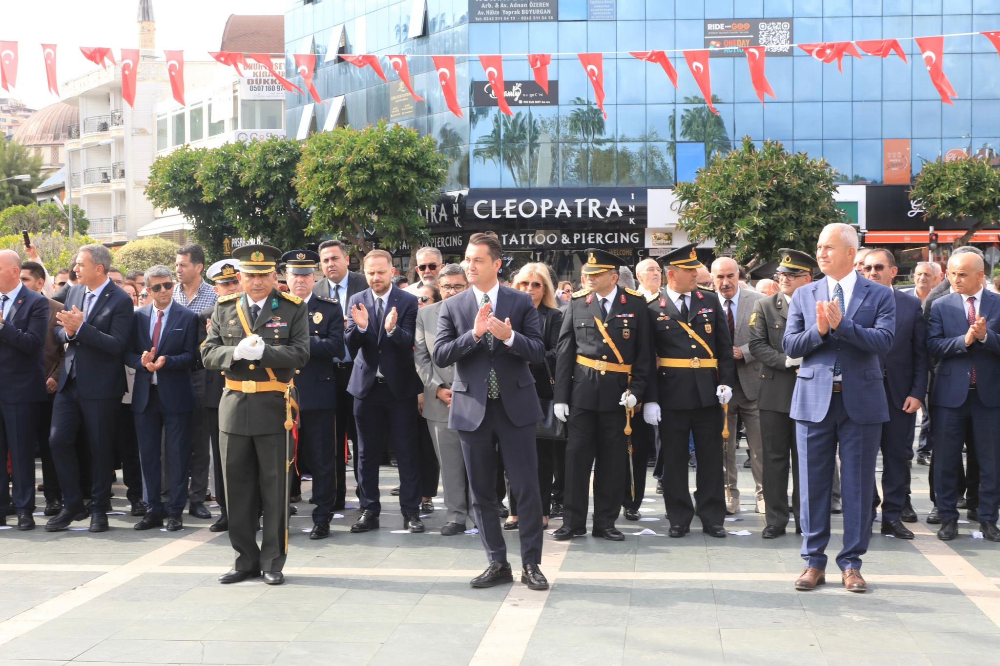 573053825 830963285955713 6948275629746379139 N