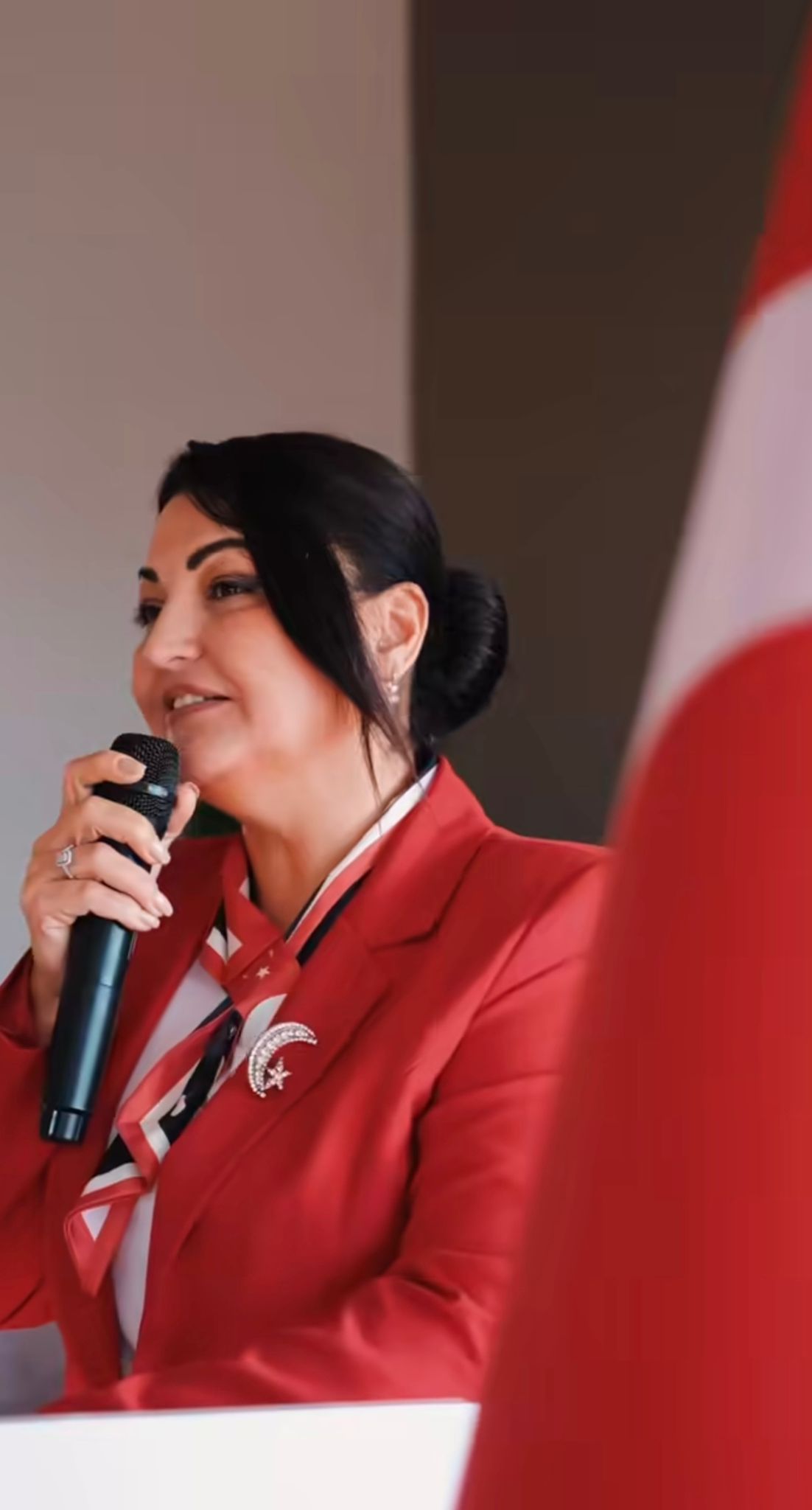 82528D3E 759B 407C 9E0E 436167802B4B