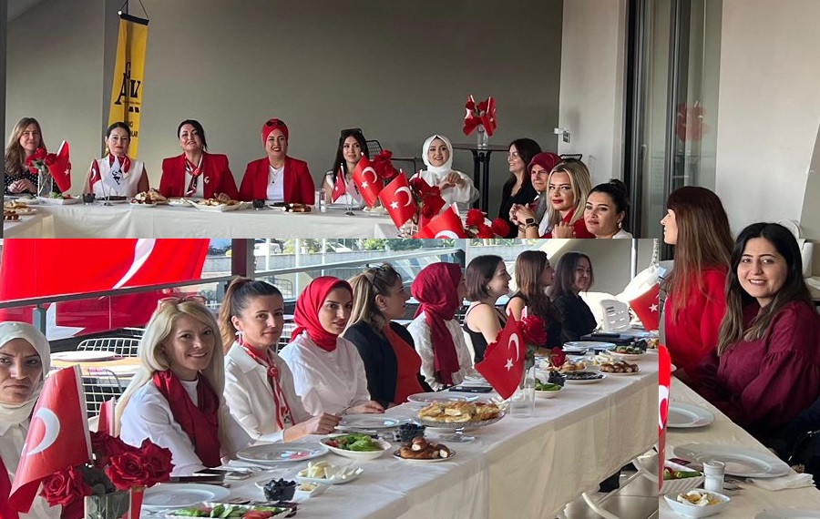 82C78Ed6 B1Ba 45Ac 9E6B 859A427Bb514