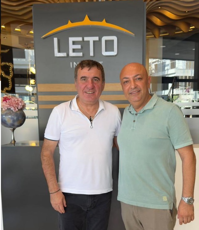 90E1Fabe 3D9E 47F5 Ae93 380Da62Ff9A9