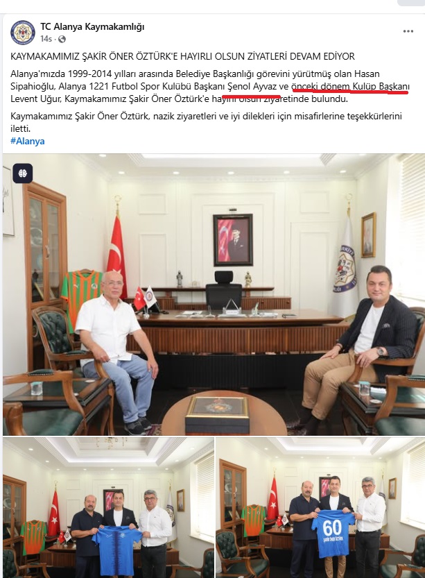 9Ace913F 3288 4Ca2 8Aee 2F817D2Ae089-1