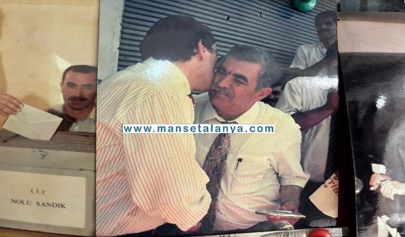 A130Ece2 647D 4F31 8A82 C7E25219B085